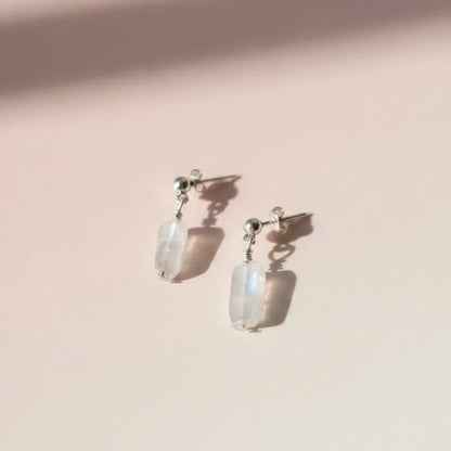 Moonstone Drops