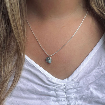 Signature Necklace