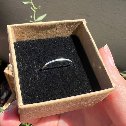 Ava Ring