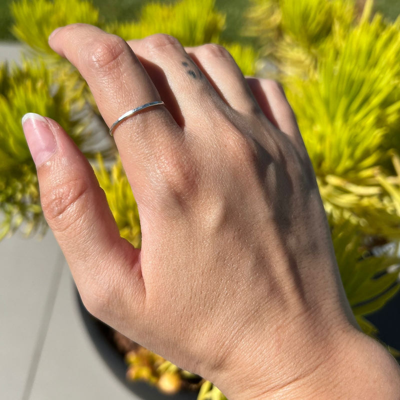 Ava Ring